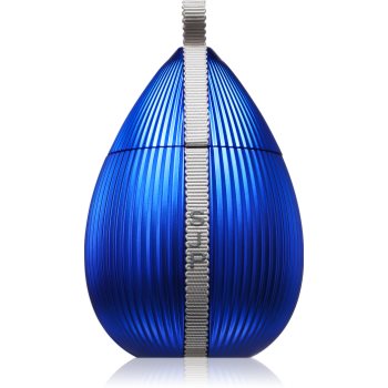 Sarah Jessica Parker SJP Parfum Collection Blue Rhapsody Eau de Parfum pentru femei - imagine 2